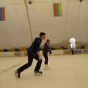 ���������� ����� �������, ���� ������� �����, 30 ���, ������������ ��� ������, ����� � ���������, c�������� ���������, ���������