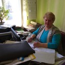  ,   , 60 ,  