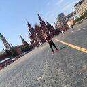  ,   Nikolai, 27 ,   ,   
