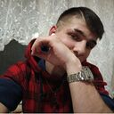  ,   Fyodor, 23 ,   ,   