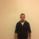 ���������� ������������, ���� ������� �����, 34 ����, ������������ ��� c�������� ���������