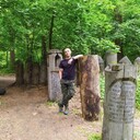  ,   Robinzon, 35 ,   ,   , c 