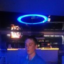  ,   Romario, 32 ,   ,   , c 
