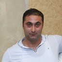 ���������� ���������, ���� ������� ����, 37 ���, ������������ ��� ������, ����� � ���������