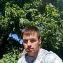 ���������� ������, ���� ������� �����, 32 ����, ������������ ��� ������, ����� � ���������, c�������� ���������