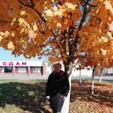  ,   , 56 ,   ,   , c 