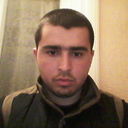  ,   Urfan, 32 ,   ,   , c 