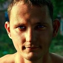 ���������� �����, ���� ������� �������, 39 ���, ������������ ��� ����� � ���������, c�������� ���������