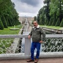  ,   Mustafa, 56 ,   ,   