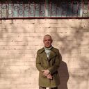 ���������� �����, ���� ������� Andrey, 55 ���, ������������ ��� ������, ����� � ���������