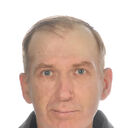  ,   , 53 ,   ,   , c 