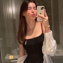 ���������� ������, ���� ������� ����, 21 ���, ������������ ��� ������, ����� � ���������, c�������� ���������