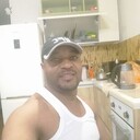  ,   Mathurin, 43 ,   ,   