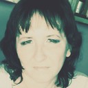  -,   , 44 ,   ,   , c 