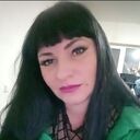  ,   , 42 ,   ,   , c , 