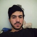 ���������� ������, ���� ������� ������, 30 ���, ������������ ��� ������, ����� � ���������, c�������� ���������, ���������