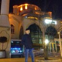 ���������� ������, ���� ������� ������, 29 ���, ������������ ��� ������, ����� � ���������, c�������� ���������, ���������