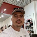 ���������� ������, ���� ������� ������, 42 ����, ������������ ��� ������, ����� � ���������, c�������� ���������, ���������