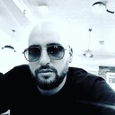 ���������� ������, ���� ������� ����, 32 ����, ������������ ��� ������, ����� � ���������, c�������� ���������