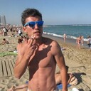  ,   Aleks, 33 ,   ,   