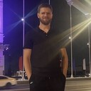 ���������� ������, ���� ������� ����, 40 ���, ������������ ��� ������