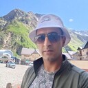 ���������� ������, ���� ������� ������, 31 ���, ������������ ��� ����� � ���������, c�������� ���������