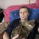 ���������� ������, ���� ������� ������, 47 ���, ������������ ��� ������, ����� � ���������