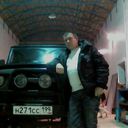  ,   , 57 ,     , c 