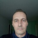 ���������� �������, ���� ������� ���������, 52 ����, ������������ ��� ������, ����� � ���������, c�������� ���������