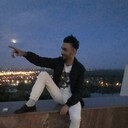 ���������� ���, ���� ������� �����, 38 ���, ������������ ��� ������, ����� � ���������, c�������� ���������, ���������