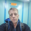 ���������� �������, ���� ������� ������, 47 ���, ������������ ��� ������, ����� � ���������, c�������� ���������