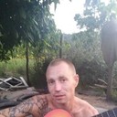 Bielany Wroclawskie,   , 35 ,   ,   , c , 