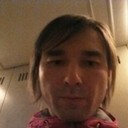  ,   , 52 ,   ,   , c 