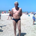  ,   , 58 ,   