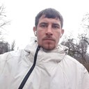 ���������� �����, ���� ������� �������, 29 ���, ������������ ��� ������, ����� � ���������, c�������� ���������, ���������