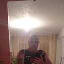 ���������� ����������, ���� ������� Art, 45 ���, ������������ ��� ������, ����� � ���������, c�������� ���������