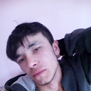 ���������� �������������, ���� ������� ����, 26 ���, ������������ ��� ������, ����� � ���������, c�������� ���������