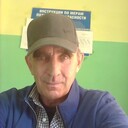  ,   Munir, 56 ,   ,   