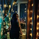 ���������� ��������, ���� ������� �����, 32 ����, ������������ ��� ������, ����� � ���������