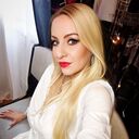 ���������� �����-���������, ���� ������� �����, 43 ����, ������������ ��� ����� � ���������, c�������� ���������