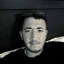  Ortakoy,   Berat, 26 ,   ,   