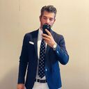  ,   , 37 ,   ,   