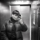  -,   , 25 ,   ,   , c 