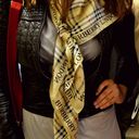  ,   Sasha, 35 ,   ,   , c 