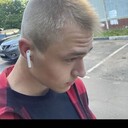 ���������� ������, ���� ����� ����, 21 ���, ������������ ��� ������, ����� � ���������