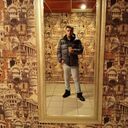 ���������� �����-���������, ���� ����� ����, 25 ���, ������������ ��� ������, ����� � ���������