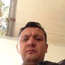  ,   Mansur, 41 ,   ,   , c , 