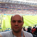 ���������� �����, ���� ������� Andrey, 43 ����, ������������ ��� ������, ����� � ���������, c�������� ���������