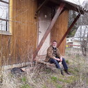  ,   , 58 ,   ,   