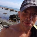  ,   , 43 ,   ,   